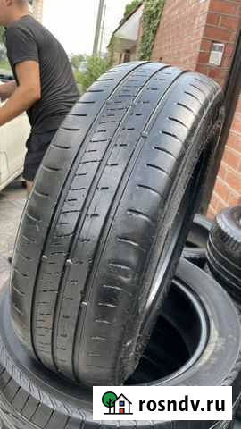 Одиночка Кумхо Ековинг 185:65/15 Новороссийск - изображение 1