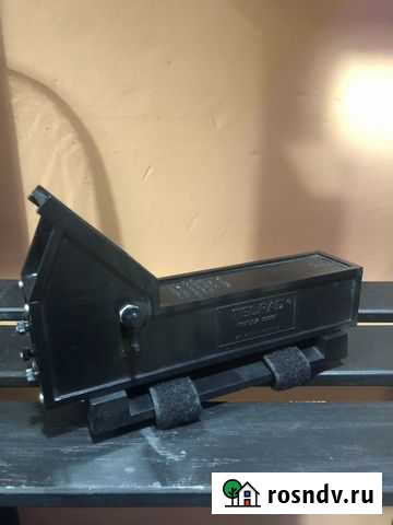 Коллимационный искатель Telrad Химки - изображение 1