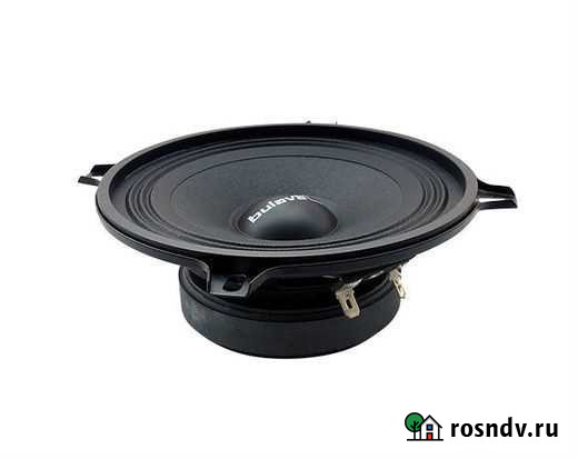 Ural AS-BV130 bulava 13см Нижний Новгород - изображение 1