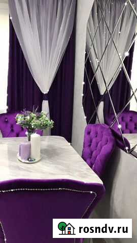 Ремонт и отделка квартир/плиточник/лоджии под ключ Йошкар-Ола - изображение 1