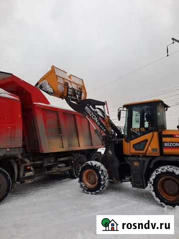 Песок шлак Череповец - изображение 1