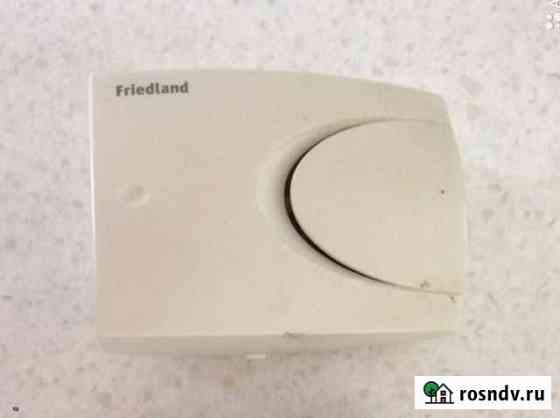 Беспроводной звонок Friedland libra D281 бу хорсос Санкт-Петербург