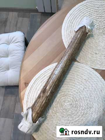 Шум дождя Барнаул - изображение 1