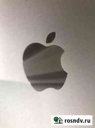 iPad Air Пермь