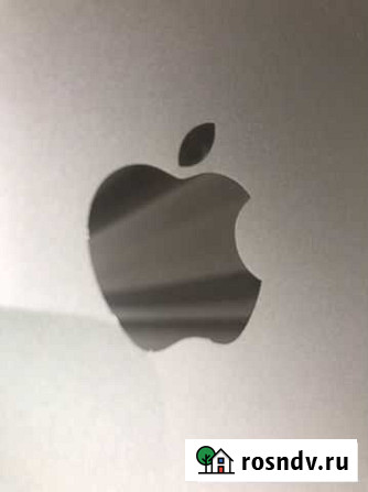 iPad Air Пермь - изображение 1