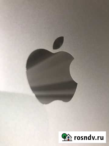 iPad Air Пермь - изображение 1