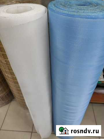 Сетка фильтровая для скважин Омск - изображение 1