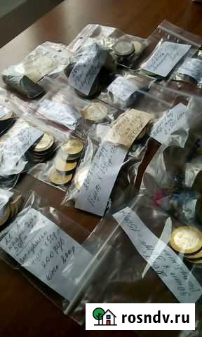 Погодовки. Юбелейные.300 штук Химки - изображение 1