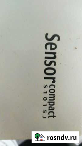 Samsung s1015 Хабаровск - изображение 1