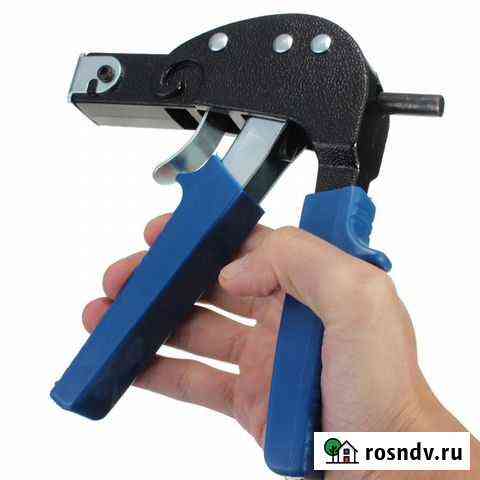 Инструменты для стройки и ремонта Вятские Поляны