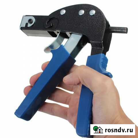 Инструменты для стройки и ремонта Вятские Поляны - изображение 1