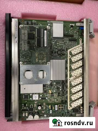 Ос-3/12/STM-1/4 VT1.5/Lo Омск - изображение 1