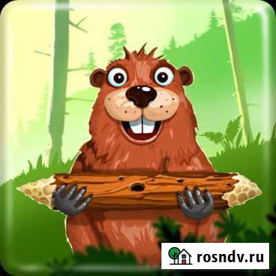 Ремонт и отделка в Сосново, Коробицыно, Орехово Сосново - изображение 1