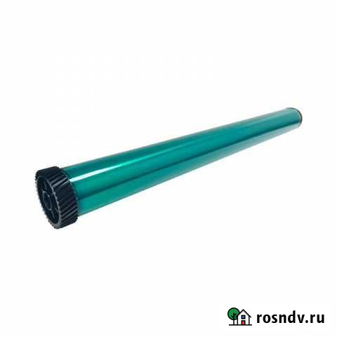 Барабан Pantum P2200 / P2207 / P2500 / P2500W / P2 Пермь - изображение 1