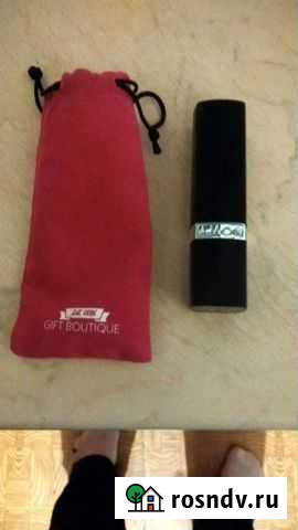 Повербанк Екатеринбург - изображение 1