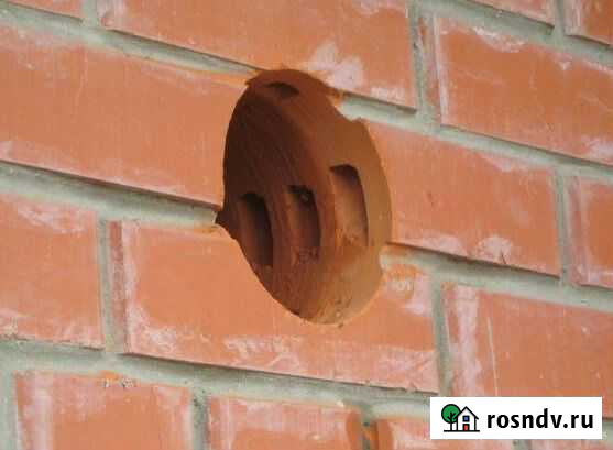 Алмазное Бурение Иркутск - изображение 1