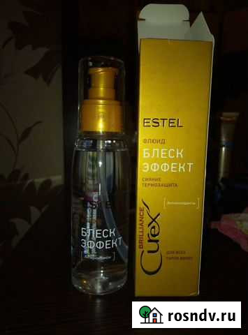 Эстель. Жидкий шёлк Ковров - изображение 1