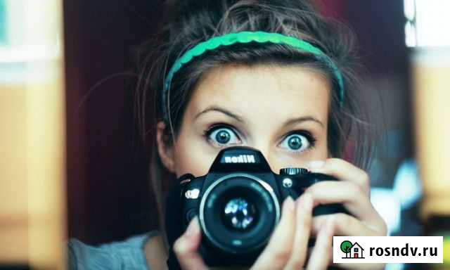 Адаптеры М - 42 Брянск - изображение 1