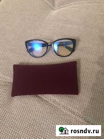 Очки для компьютера и чтения Брянск - изображение 1