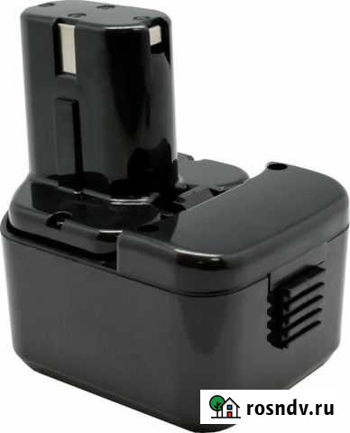 Ремонт аккумулятора любого шуруповерта Новосибирск - изображение 1