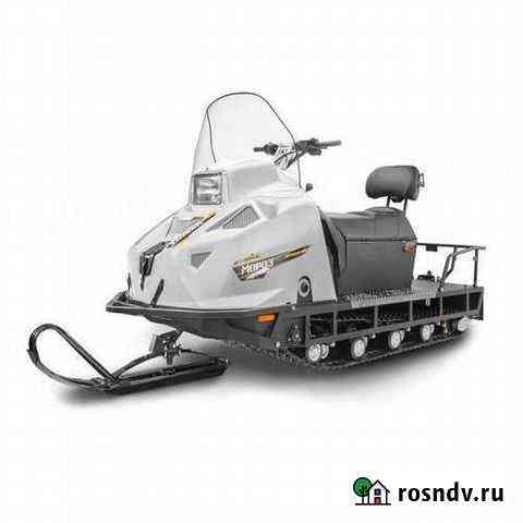 Стелс мороз 600l Горноправдинск