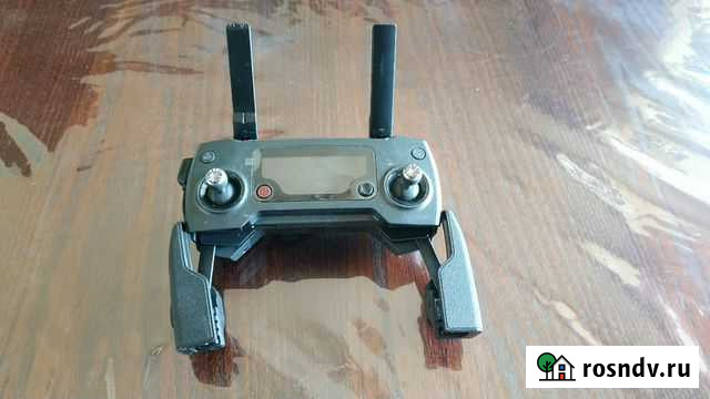 Аксессуары для DJI Mavic Pro Симферополь - изображение 1