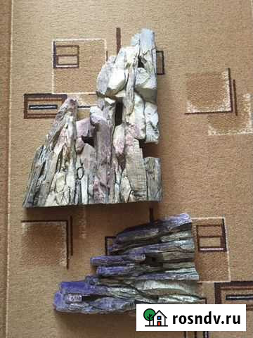 Декорации Deksi Ступино - изображение 1