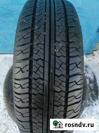 Amtel 185/60 R14, 1 шт Троицк - изображение 1