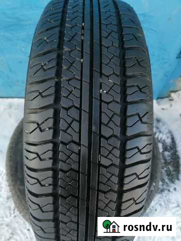 Amtel 185/60 R14, 1 шт Троицк - изображение 1