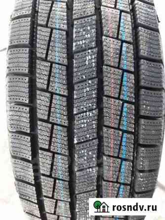 Foman 265/65 R17 Чита