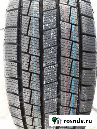 Foman 265/65 R17 Чита - изображение 1