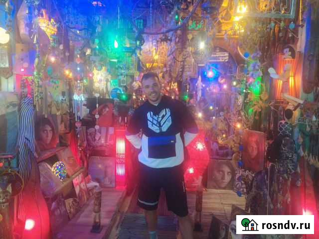 Муж на вечер Норильск - изображение 1