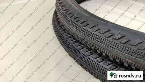 Schwalbe Hurricane Брянск