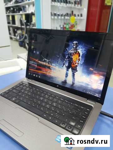 Ноутбук Нижний Тагил - изображение 1