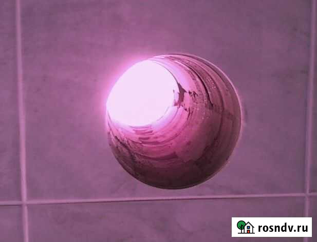 Алмазное сверление отверстий Касимов - изображение 1