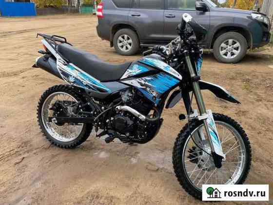 Racer panther 300 rc300-gy8x Богучаны