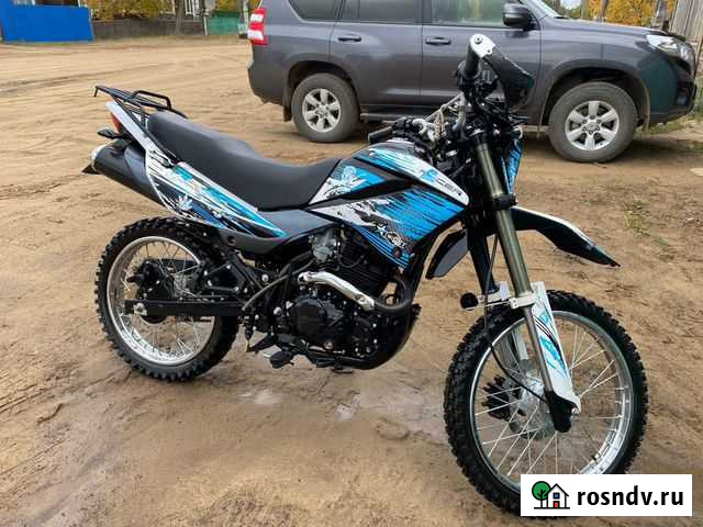 Racer panther 300 rc300-gy8x Богучаны - изображение 1