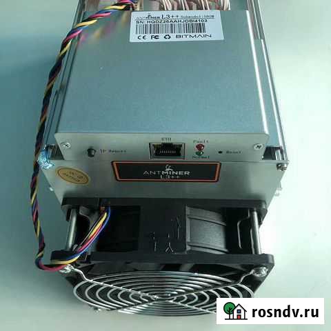 Asics Хомутово - изображение 1