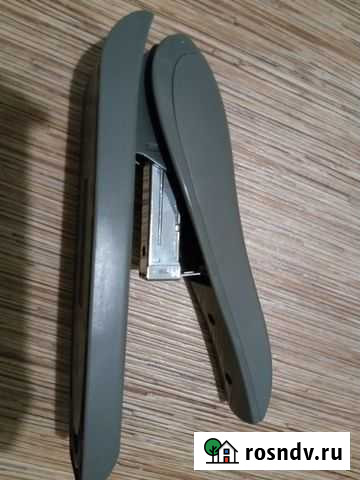 Степлер Саратов - изображение 1