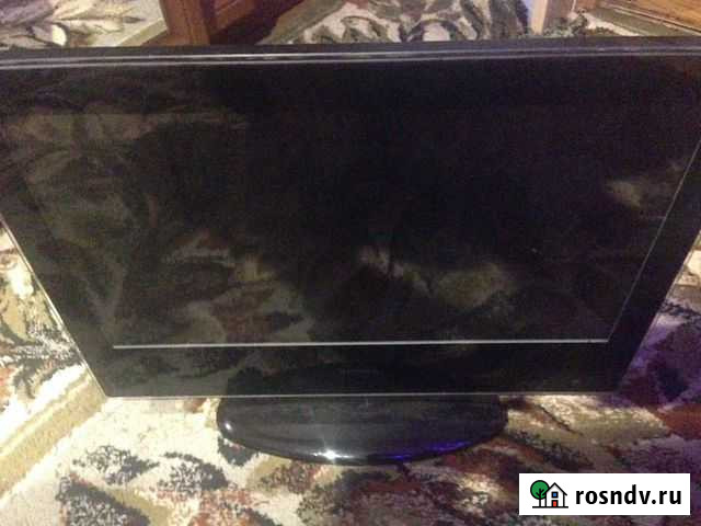 Монитор для компьютера Рузаевка - изображение 1