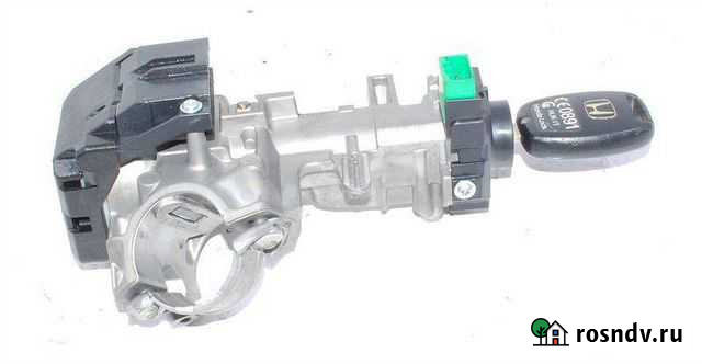 Ремонт автомобильных замков Калуга - изображение 1