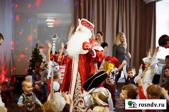 Видеосъёмка и Изготовление Видео (Профи) Астрахань - изображение 1