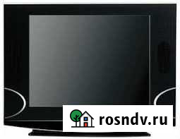 Телевизор mystery MTV-2132, 05085 Уфа - изображение 1