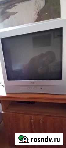 Телевизор Элиста - изображение 1