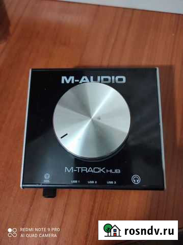 Звуковая карта на запчасти Пермь - изображение 1