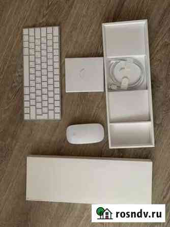 Набор iMac Екатеринбург
