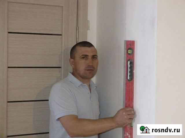 Поклейка,покраска,ремонт Барнаул - изображение 1