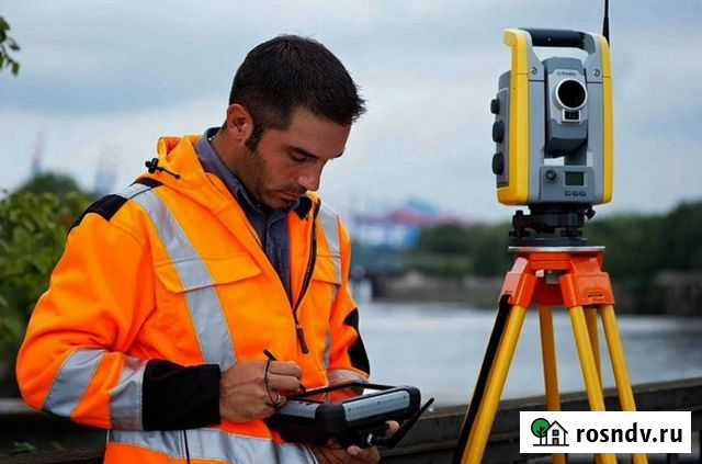 Технические планы на дома, бани,гаражи Санкт-Петербург - изображение 1