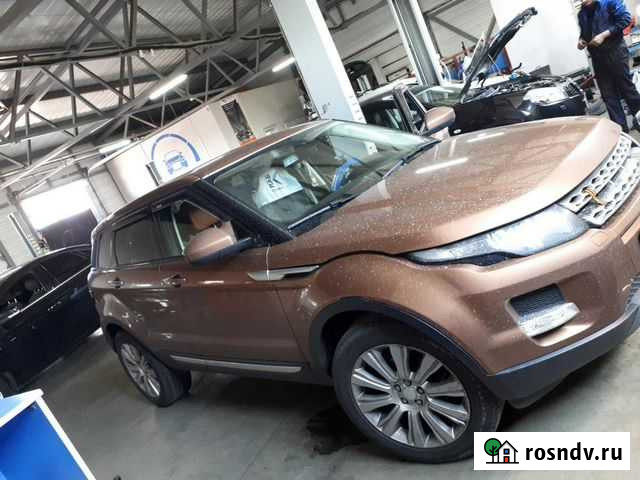 Центр по установке автосигнализации Брянск - изображение 1