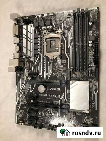 4X 5X 6X 7Х mining майнинг+ Волгоград - изображение 1